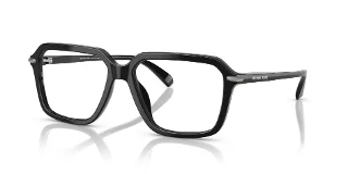 Michael Kors Eyeglasses MK4159U