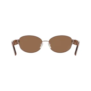 Anne Klein Sunglasses AK7114