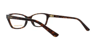 Tory Burch Eyeglasses TY4002