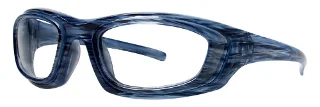 Navy Crystal