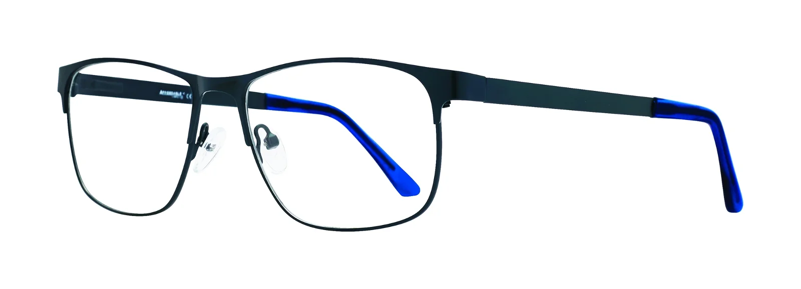 Affordable Designs Eyeglasses Chevy