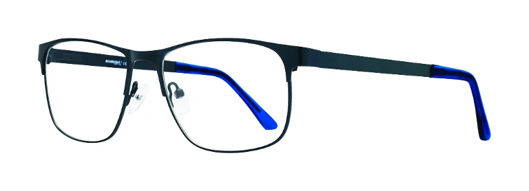 Affordable Designs Eyeglasses Chevy