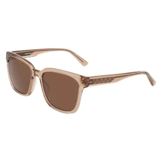 200 Mocha Crystal