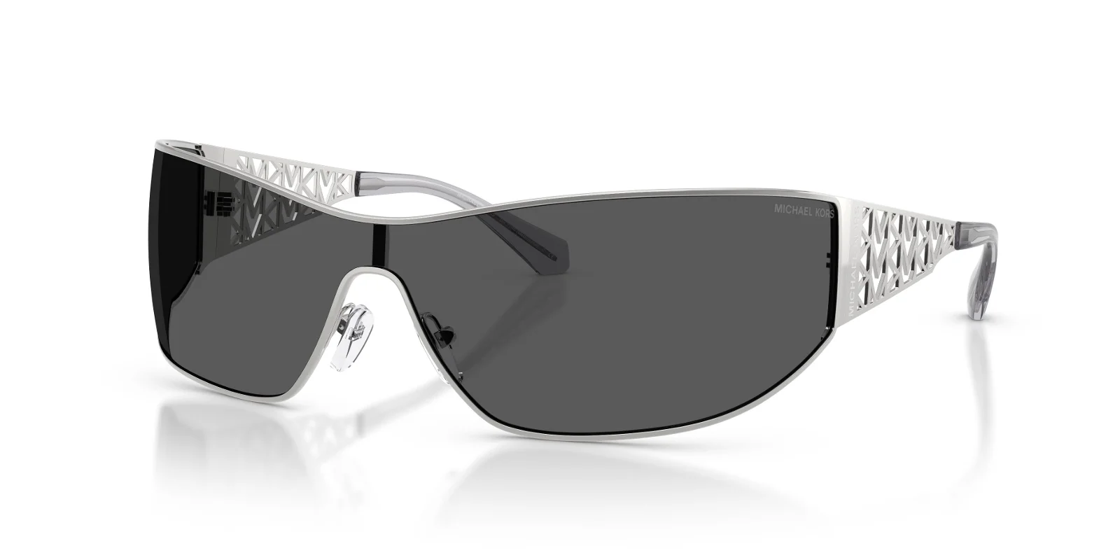 Michael Kors Sunglasses MK1180