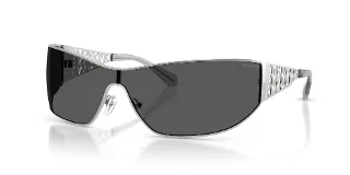 Michael Kors Sunglasses MK1180