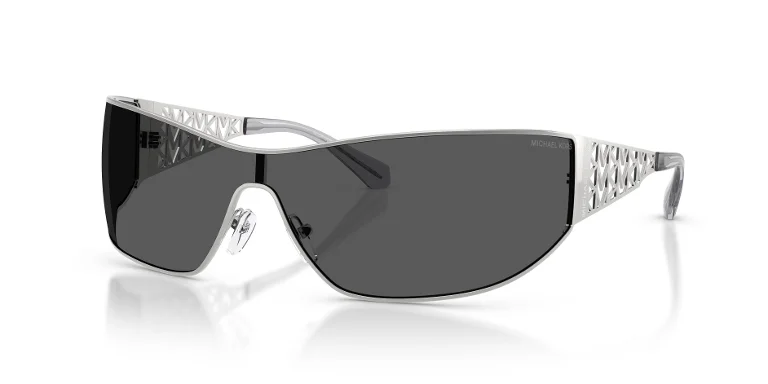Michael Kors Sunglasses MK1180