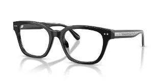 Ralph Lauren Eyeglasses RL6258U