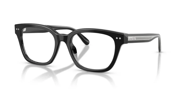 Ralph Lauren Eyeglasses RL6258U