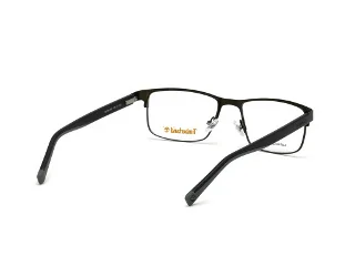 Timberland Eyeglasses TB1594