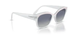 Vogue Sunglasses VO5638SU