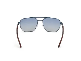 Timberland Sunglasses TB00038