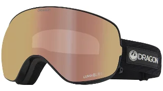 Dragon Eyeglasses DR X2S BONUS N