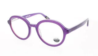 Eyebobs Eyeglasses ROKO VOKO