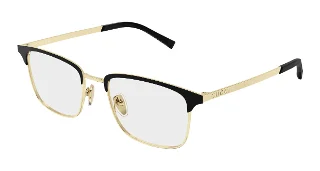 Gucci Eyeglasses GG2135O