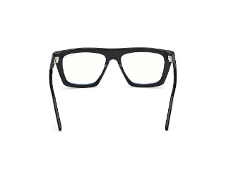 Tom Ford Eyeglasses FT6059-B