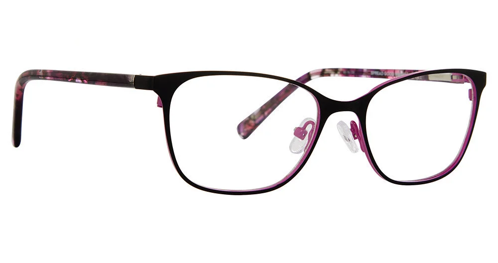 Life Is Good Eyeglasses Lg Lori