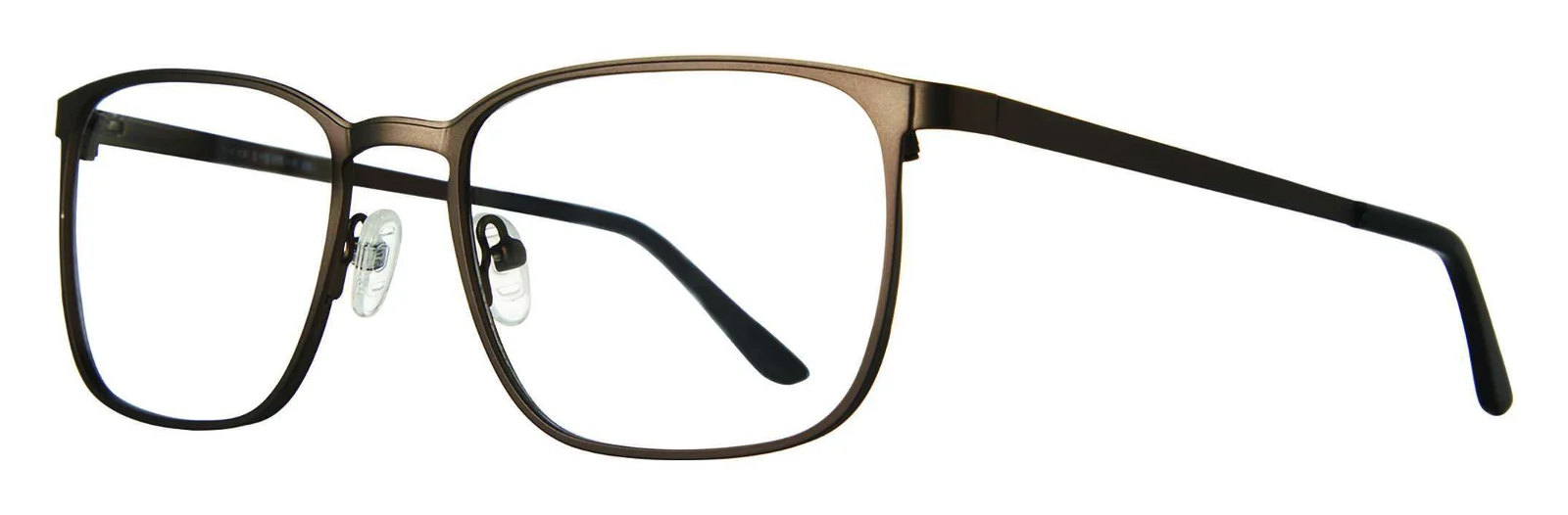 Maxx Eyewear Eyeglasses Dave