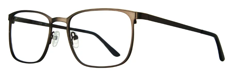 Maxx Eyewear Eyeglasses Dave