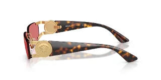 Versace Sunglasses VE2291