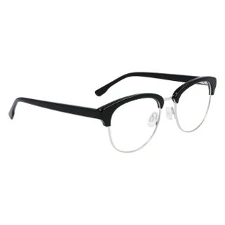 Mcallister Eyeglasses MC4507
