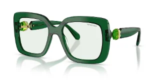Swarovski Sunglasses SK6001