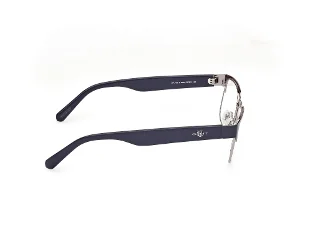 Gant Eyeglasses GA50018