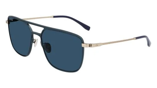 Lacoste Sunglasses L242SE