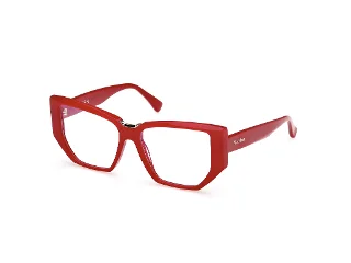 066 Shiny Light Red/Shiny Light Red