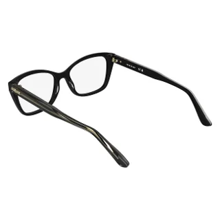 Longchamp Eyeglasses LO2799