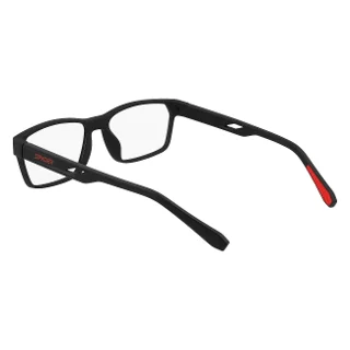 Spyder Eyeglasses SP4028