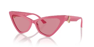 502484 Pink