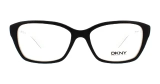 Dkny Eyeglasses DY4668