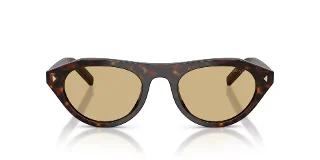 Prada Sunglasses PRB15S