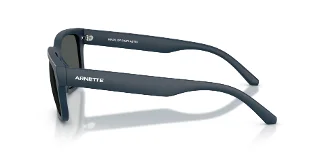 Arnette Sunglasses AN4362