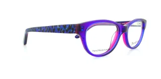 Juicy Couture Eyeglasses 913
