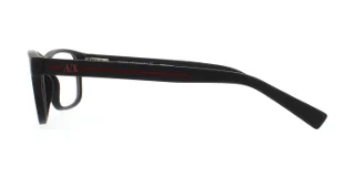 Armani Exchange Eyeglasses AX3021