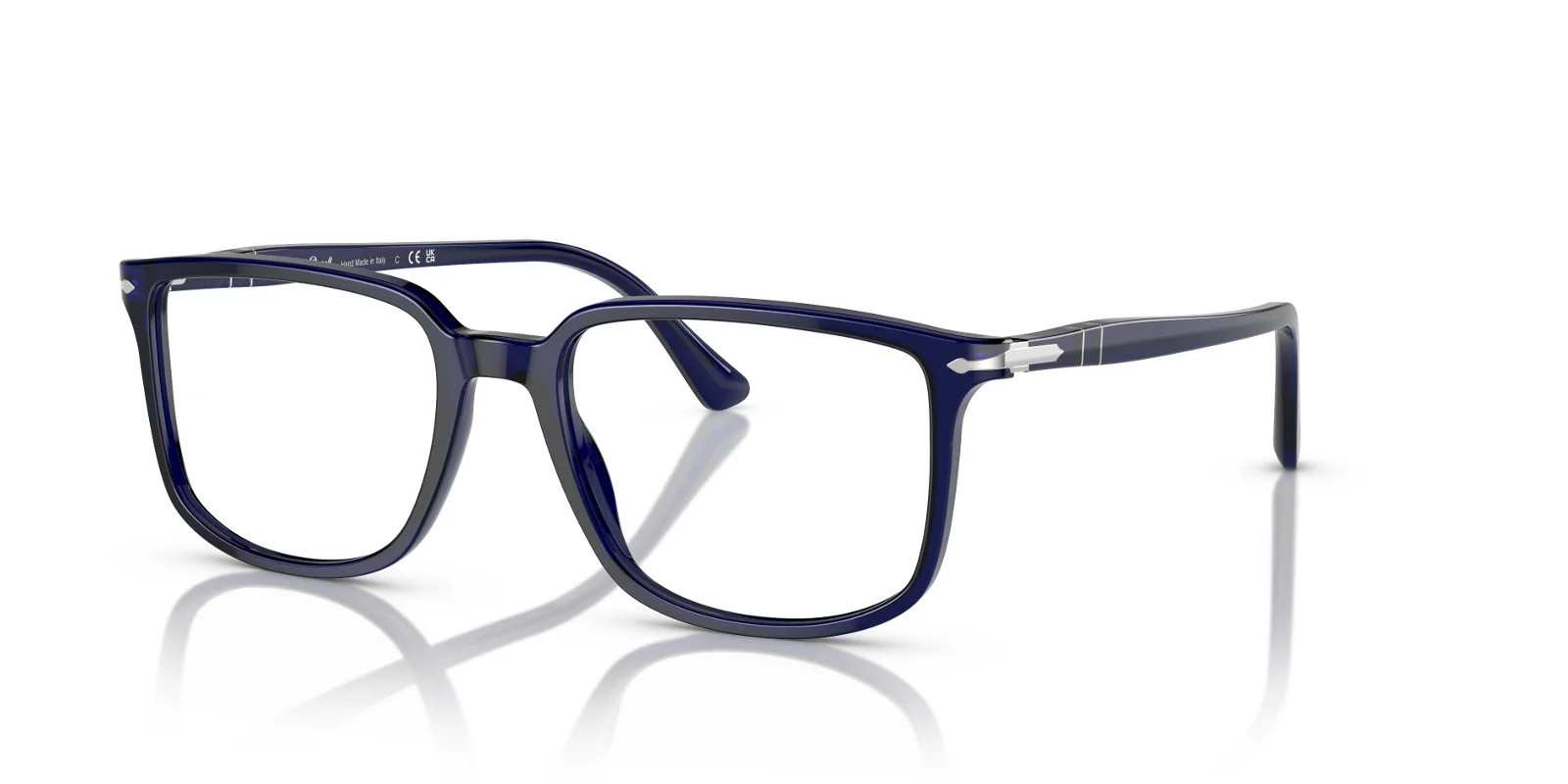 Persol Eyeglasses PO3275V