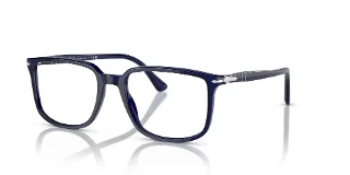 Persol Eyeglasses PO3275V