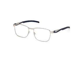 017 Matte Palladium/Matte Blue