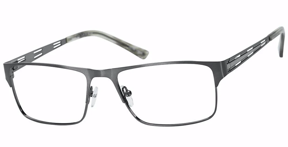 Haggar Eyeglasses H251