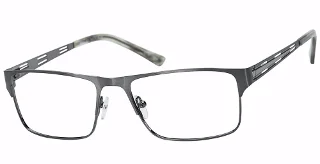 Haggar Eyeglasses H251
