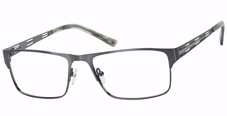 Haggar Eyeglasses H251