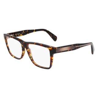 219 Dark Tortoise