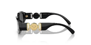 Versace Sunglasses VK4429U