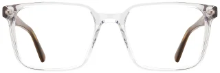 Michael Ryen Eyeglasses MR-390