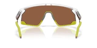 Oakley Sunglasses BXTR METAL