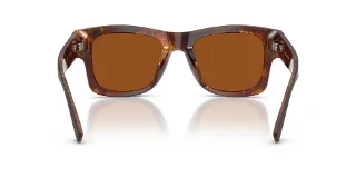 Dolce & Gabbana Sunglasses DG4515