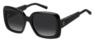 8079O BLACK
