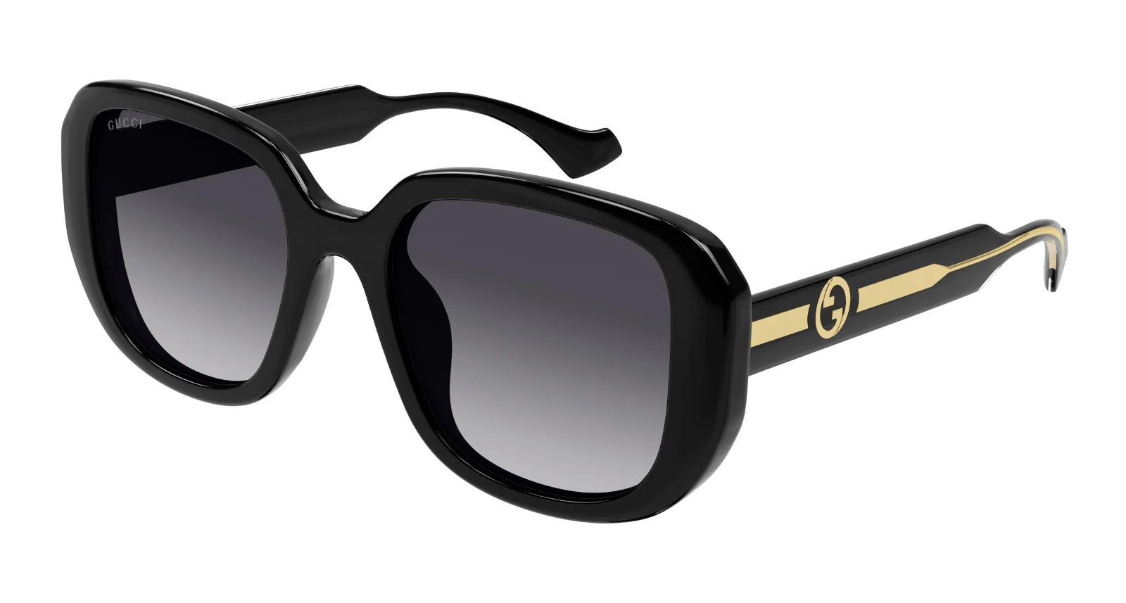 Gucci Sunglasses GG1557SK