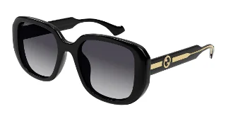 Gucci Sunglasses GG1557SK